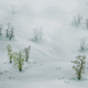 Image for article titled The Best Science Fiction And Fantasy Books Of 2014